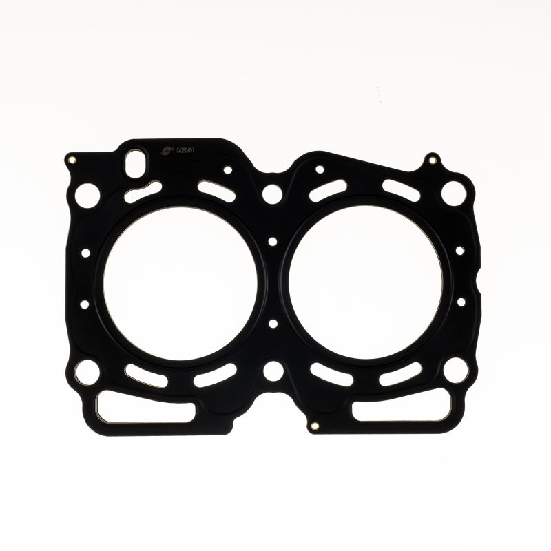 Cometic Gasket Cometic Subaru EJ20E .056in MLS Cylinder Head Gasket - 93mm Bore C4260-056
