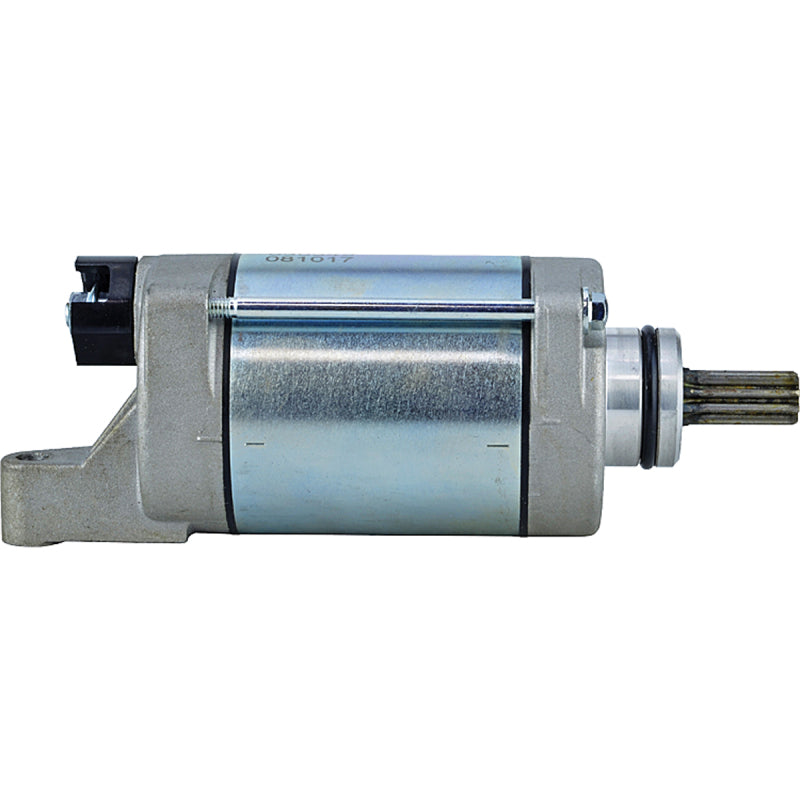 Arrowhead Mitsuba 12V 9T Str 410-54257