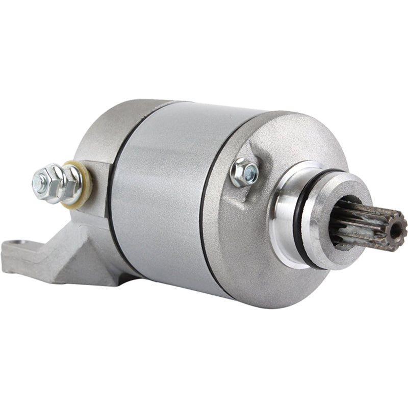 Arrowhead Mitsuba 12V 10T Str 410-54212