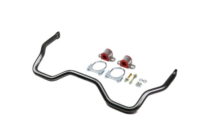 Belltech REAR ANTI-SWAYBAR 95-03 S-SERIES BLAZER/JIM 4DR 5522