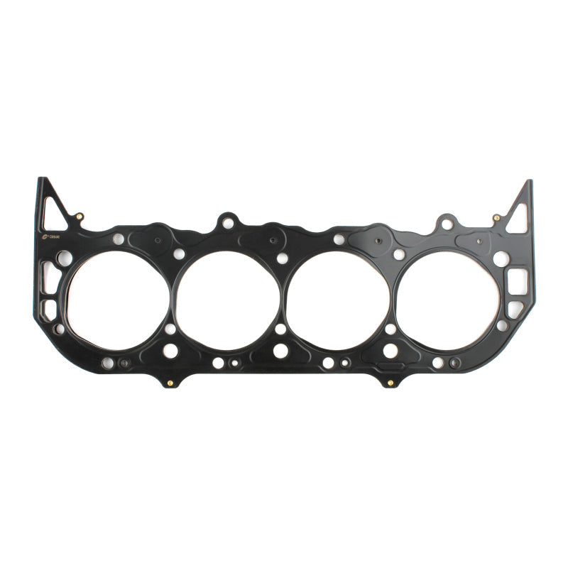 Cometic Gasket Cometic Chevrolet Mark-IV Big Block V8 .056in MLS Cylinder Head Gasket - 4.320in Bore C5816-056