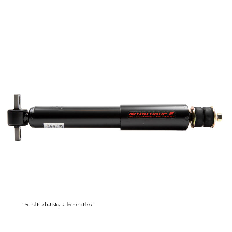 Belltech ND2 OEM Shock ND310400