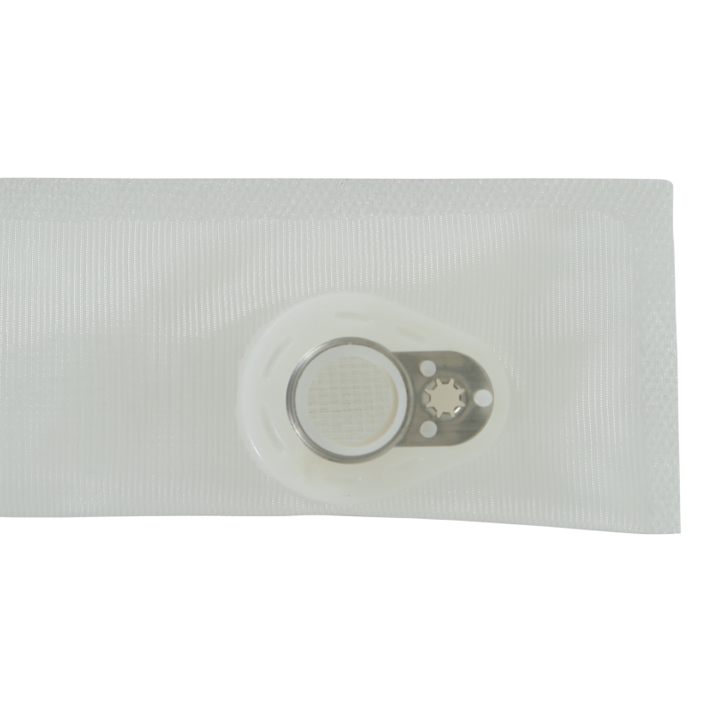 AEM Replacement Filter for 50-1225