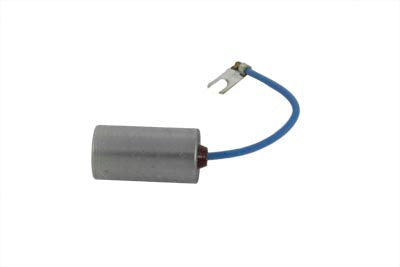 Blue Streak Ignition Condenser - MCDR90X