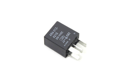 EFI Relay - MCRLY6