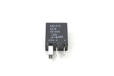 EFI Relay - MCRLY6