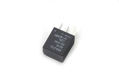EFI Relay - MCRLY6