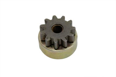Heavy Duty Starter Drive - 151304