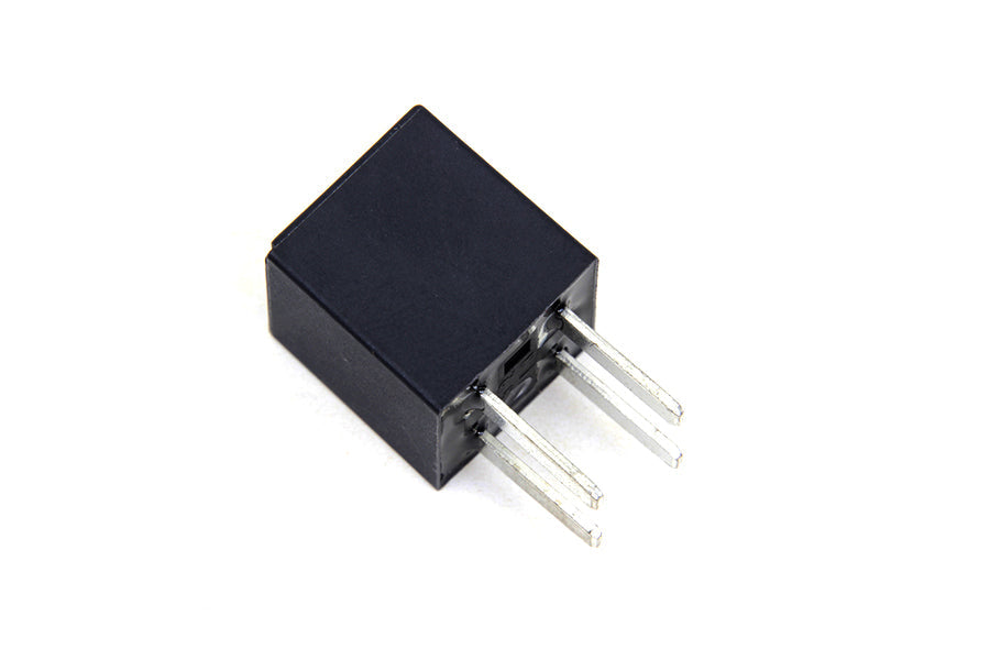 Micro Starter Relay - MCRLY9