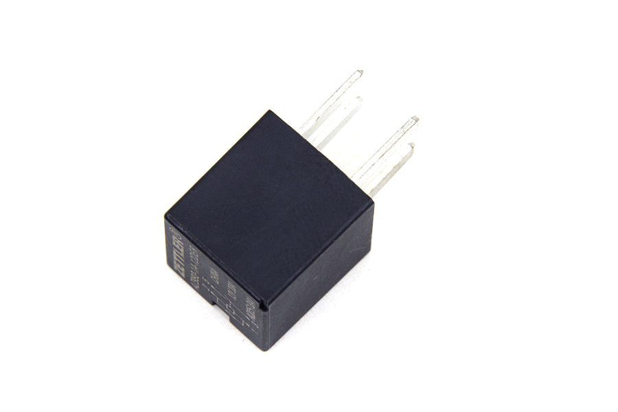 Micro Starter Relay - MCRLY9