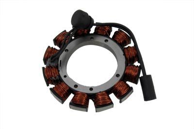 Alternator Stator Unmolded 19 Amp - 152105