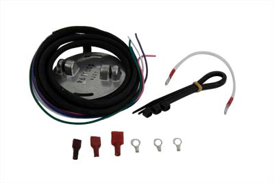 Computer Ignition System - D2KI1P