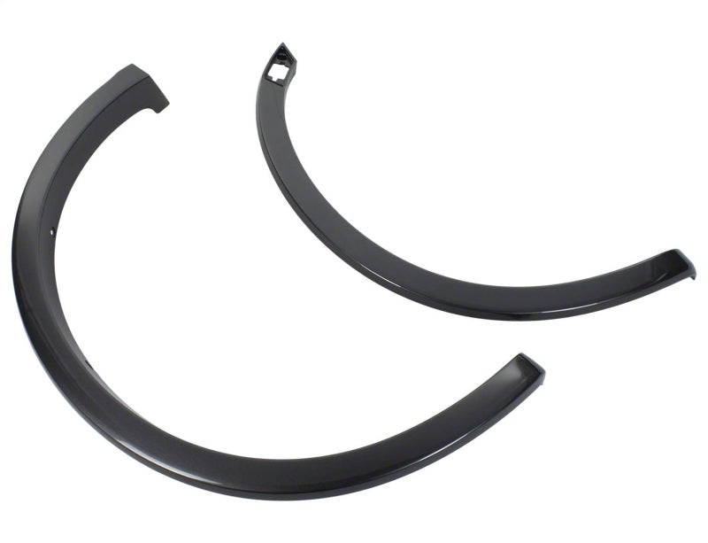 Ford Racing 19-22 Ranger Wheel Lip Molding Kit M-19008-RT