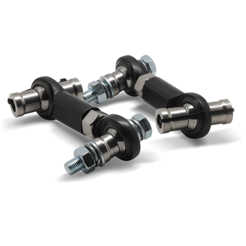 FR SPORT BLOX Racing Adjustable End Links Set - 2013+ Subaru FRX/BRZ/GT86 - 08-21 Subaru WRX STI...