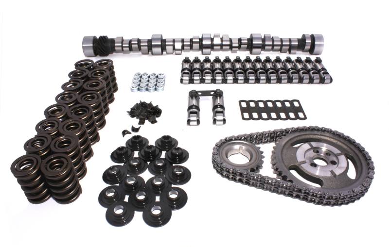 COMP Cams Camshaft Kit CS XR274 R-10 K12-770-8
