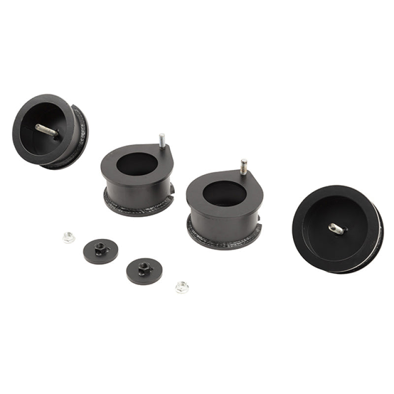 Belltech Coil Spring Spacer