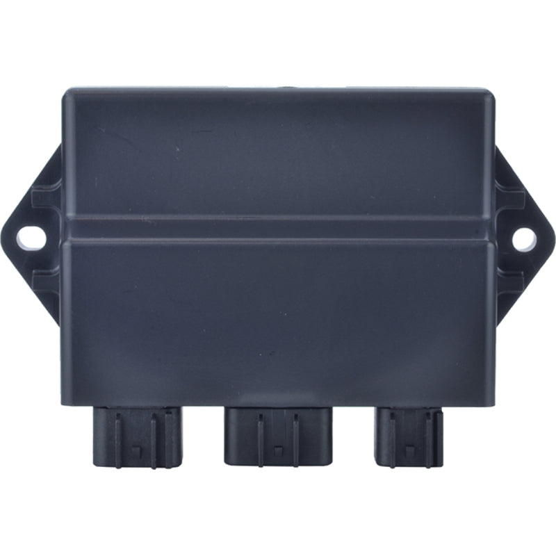 Arrowhead Yamaha CDI Module 160-02091