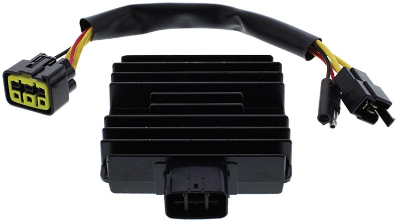 Arrowhead Arctic Cat Reg/Rect 230-22220