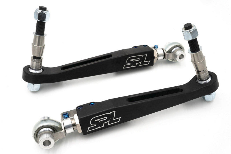 FR SPORT SPL Part ATS Front Lower Control Arms - View 2