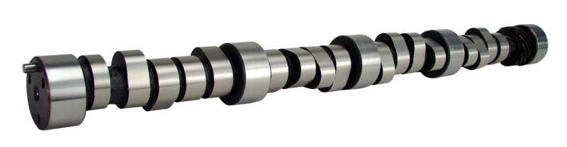 FR SPORT Comp Cams CB 304H-R10