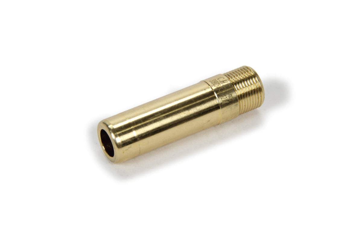 11/32 Valve Guide - Manganese - SHC5451132M