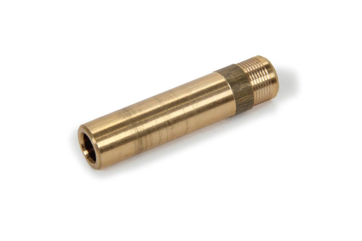 Valve Guide 11/32 .545 OD/.340 ID 2.375 Long - BH5451132P