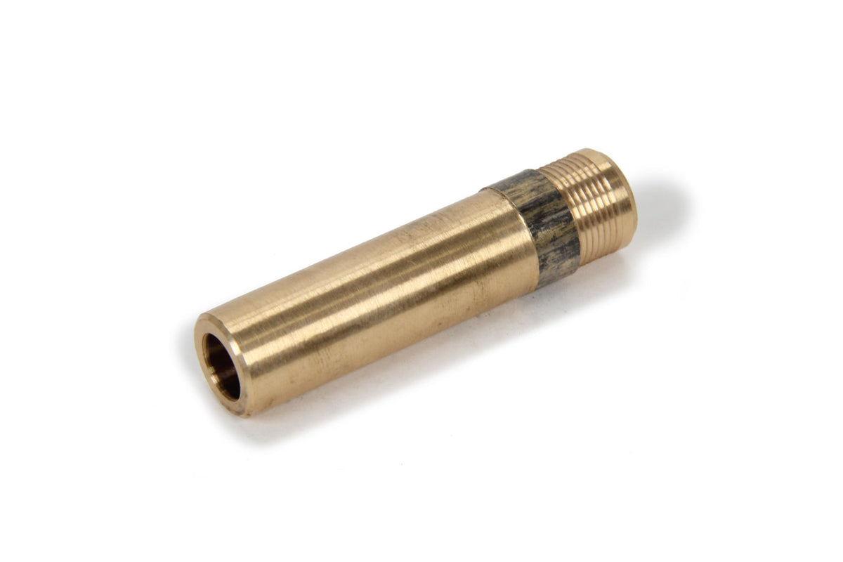 Valve Guide 11/32 .545 OD/.340 ID 2.250 Long - SH5451132PL