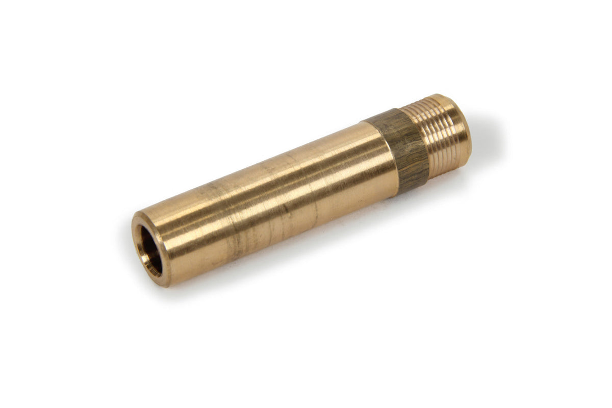 Valve Guide .545 OD/ 340 ID/ 2.375 Long - BH5451132PWIL