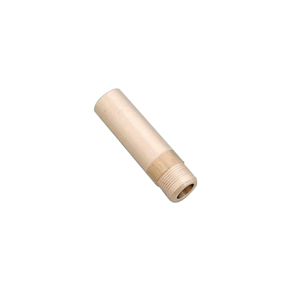 Valve Guide - SH5451132P