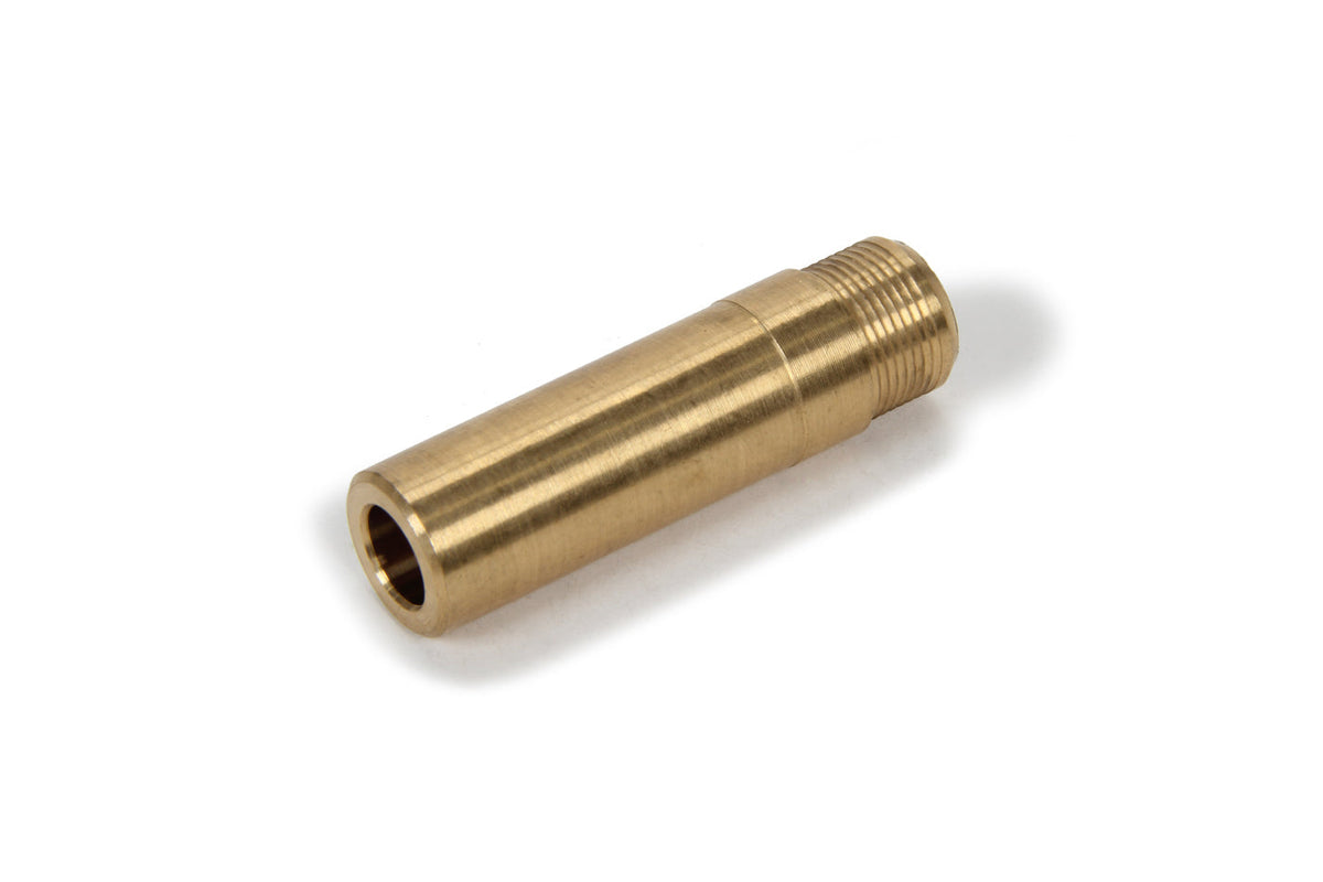 Valve Guide - SH5651132P