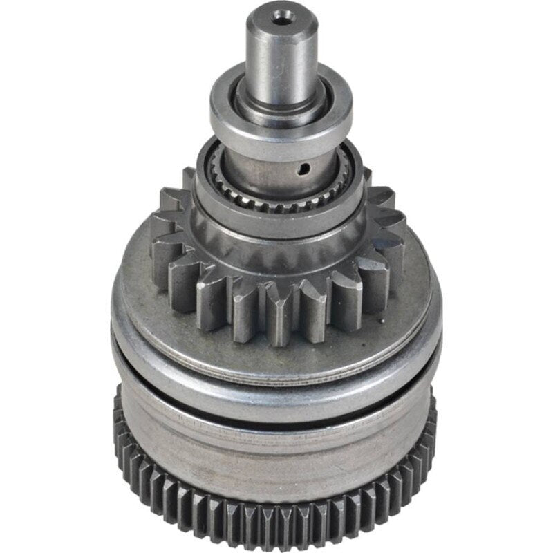 Arrowhead Pwc Drive Starter 220-54004