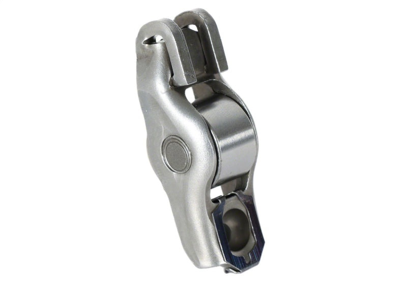 Ford Performance Parts 2011-2015 5.0L Coyote Roller Finger Follower Kit