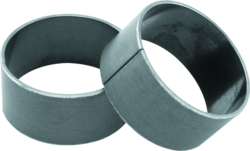 FR SPORT Bikers Choice Fork Tube Bushing (2) 41Mm 601620