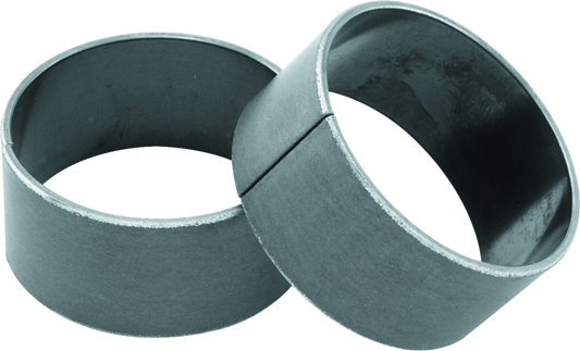 FR SPORT Bikers Choice Fork Tube Bushing (2) 41Mm 601620