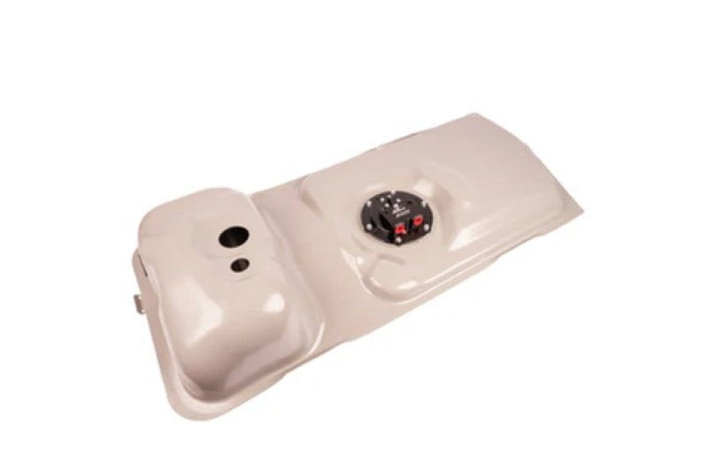 Aeromotive 99-04 Ford Mustang Fuel Tank & Pump - TVS BL Eliminator 19119