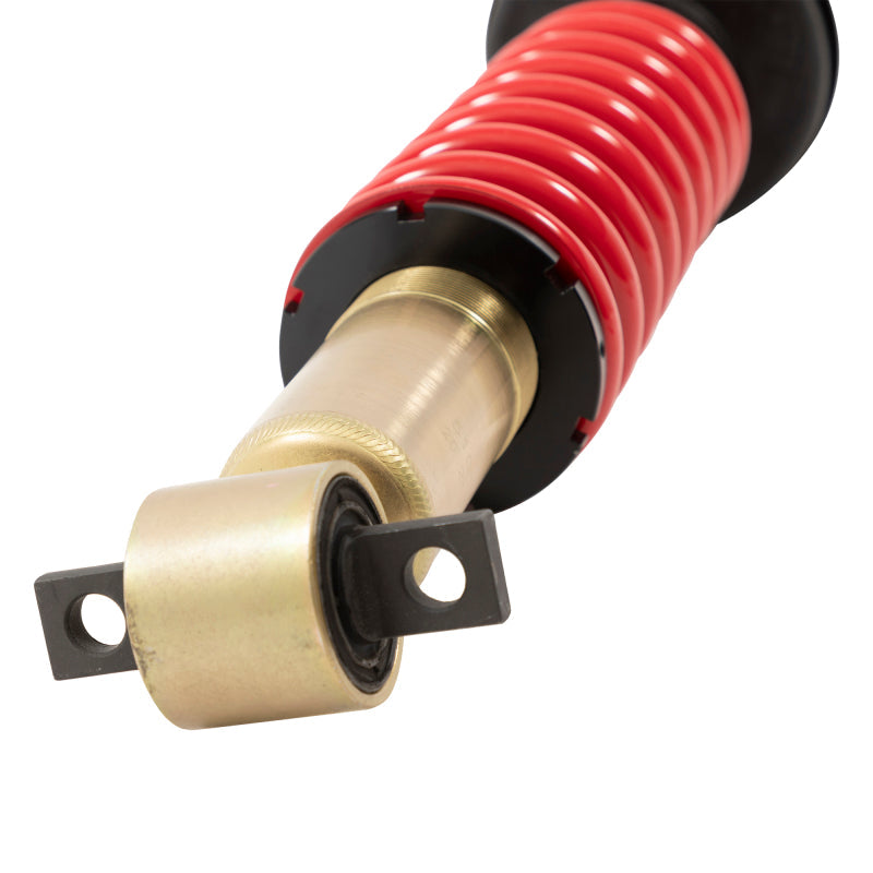 Belltech 3in Leveling Coilover Kit 2021+ Ford F-150 2WD 15128