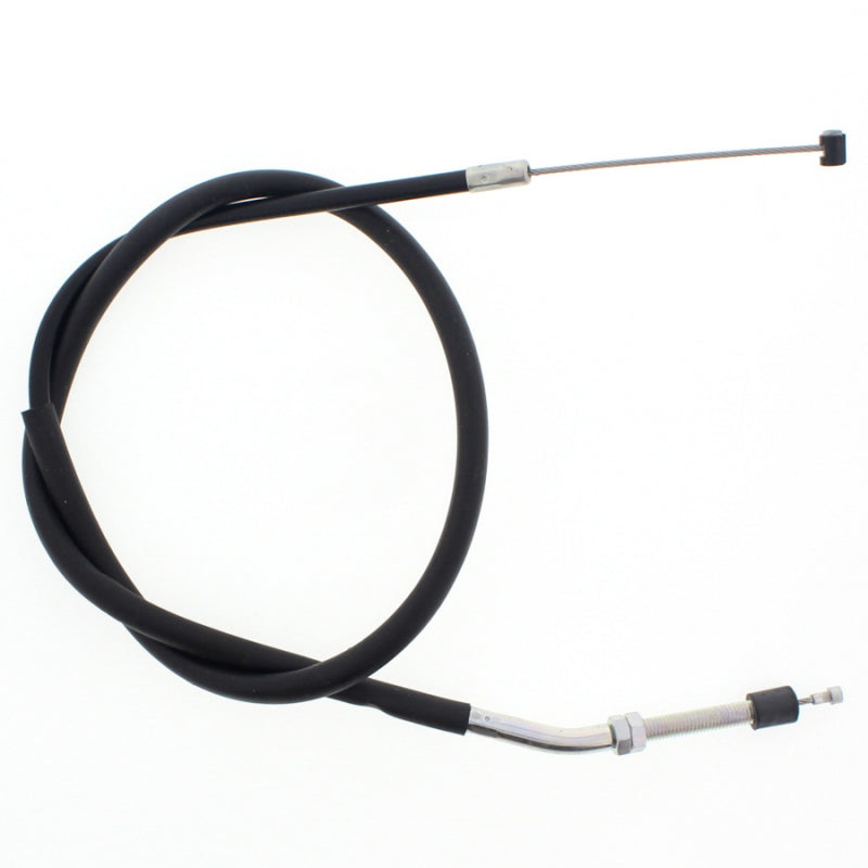 All Balls Racing 99-04 Honda TRX400EX Cable - Clutch 45-2073