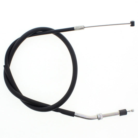 All Balls Racing 99-04 Honda TRX400EX Cable - Clutch 45-2073