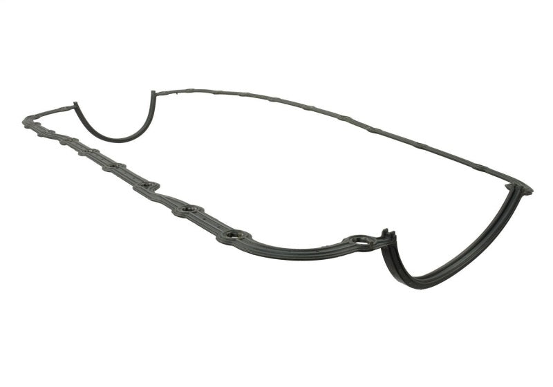 Ford Rubber Oil Pan Gasket 1 Piece FRDM6710-A50