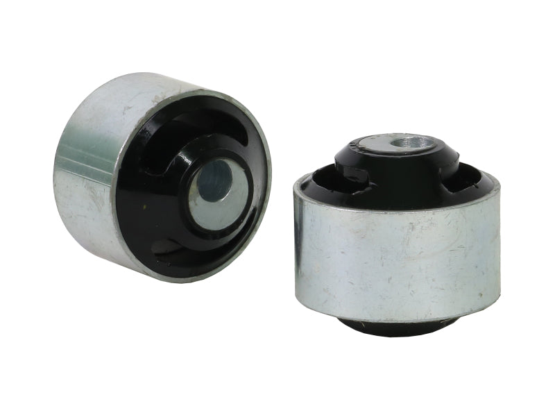 Whiteline Control arm - lower inner rear bushing