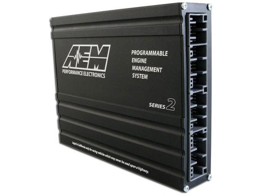 FR SPORT AEM Electronics Series 2 Plug & Play EMS ECU Honda B D H Series OBD2