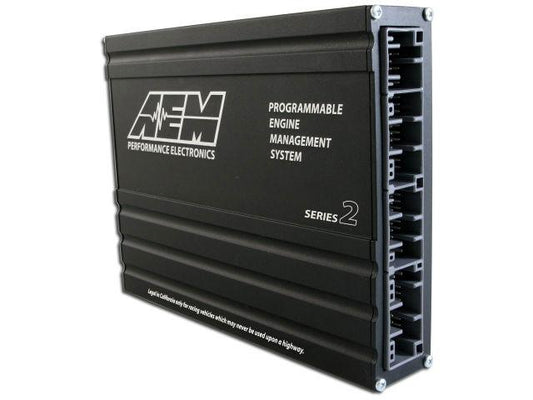 FR SPORT AEM Electronics Series 2 Plug & Play EMS ECU Honda J Series