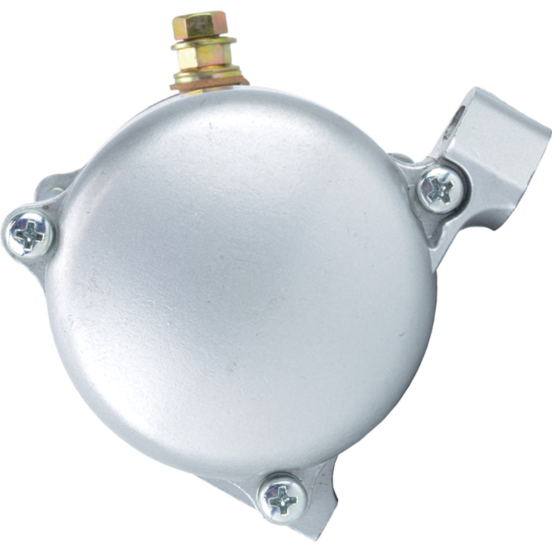 Arrowhead Mitsuba 12V 13T Str 410-54023