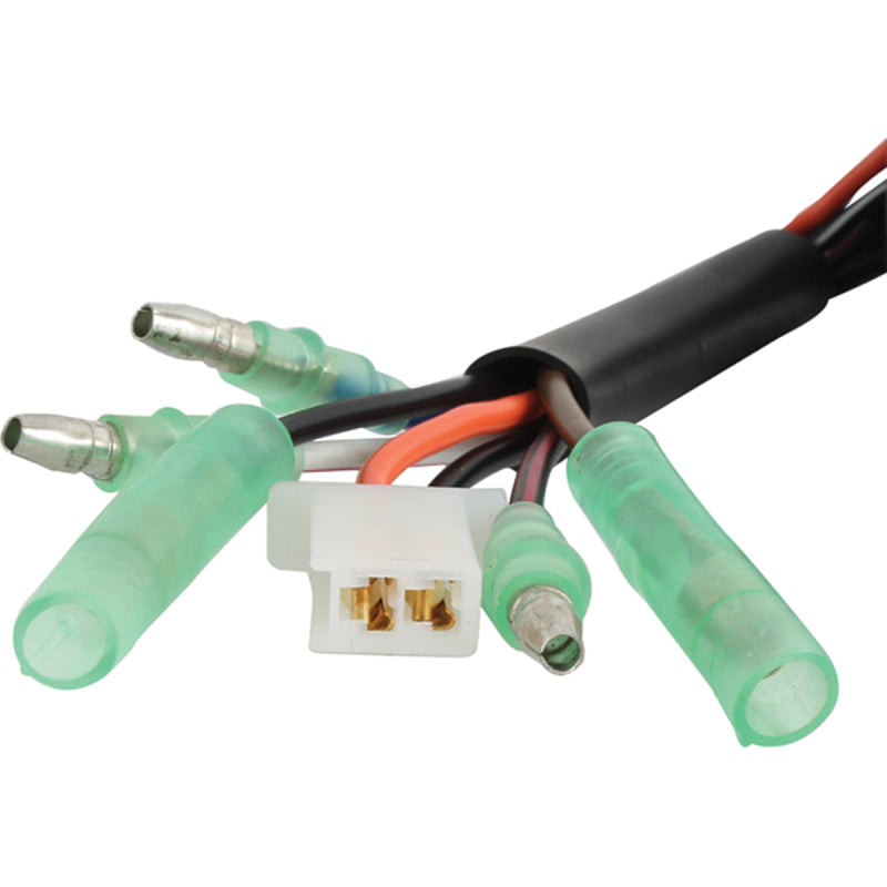 Arrowhead Polaris CDI Module 160-02122