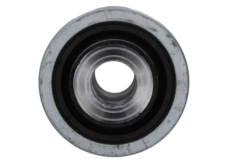 Ford Performance Parts Ford Racing 2015 Mustang GT Knuckle to Toe Link Bearing Assembly