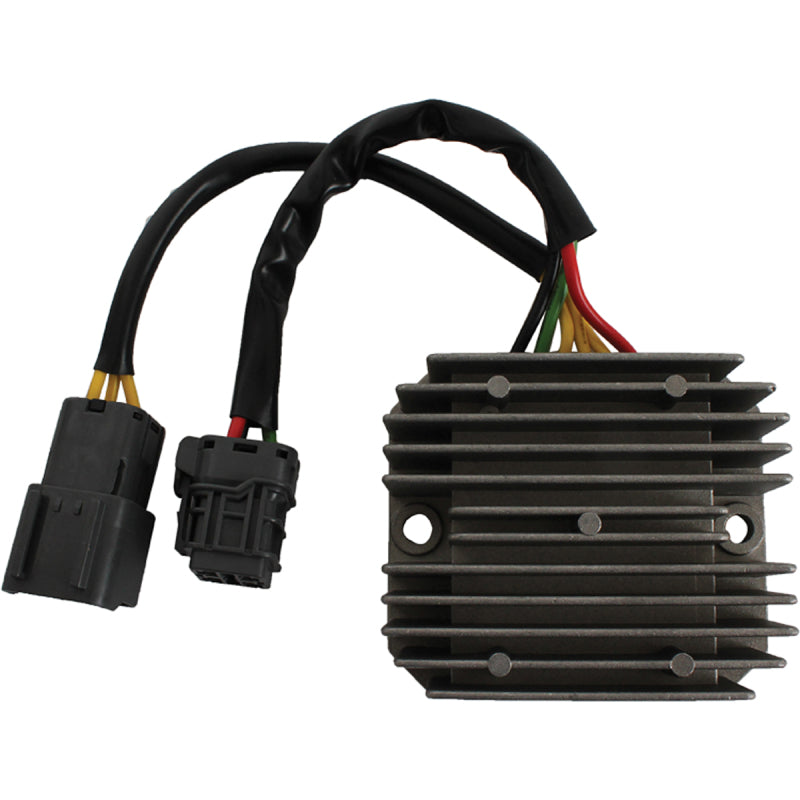 Arrowhead Kymco 12V Reg/Rect 230-58160