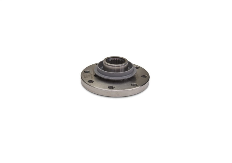 Ford Performance Parts Ford Racing 2003-2004 Cobra Pinion Flange