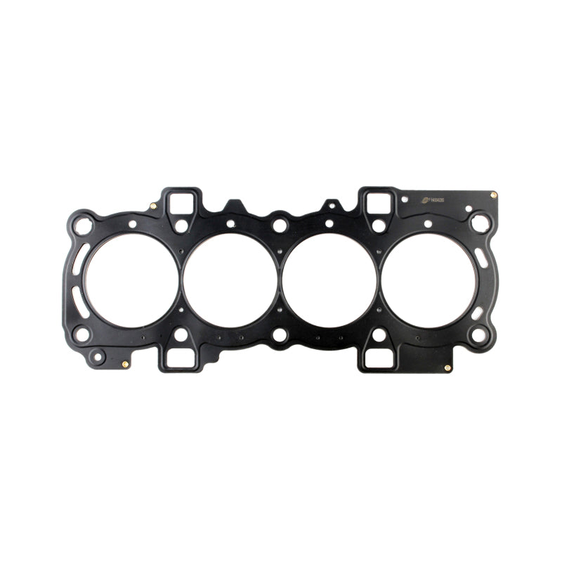 Cometic Gasket Cometic Ford 2011-2016 1.6 Duratec Ti-VCT .030in MLX Cylinder Head Gasket - 82mm Bore C4963-030