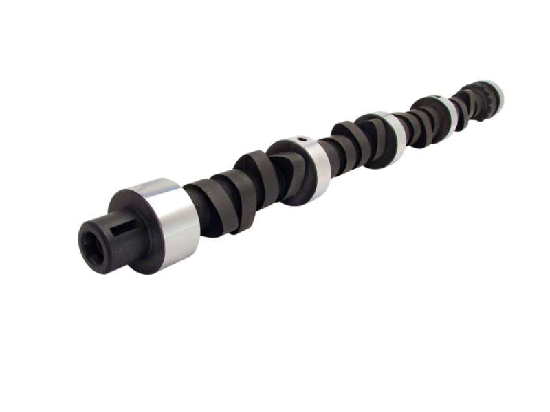 COMP Cams Camshaft P8 286Ah-8 51-312-4