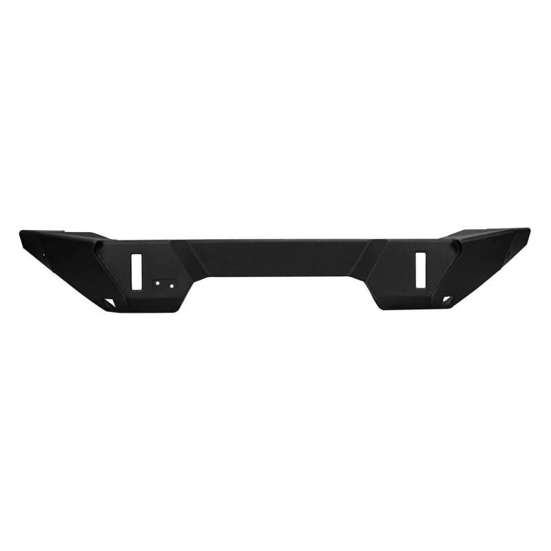 ARB Bumper/Fitting Kit Bundle 5680010 5680010B